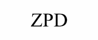 zpd