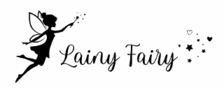 lainy fairy