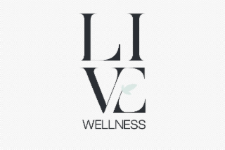 l.i.v.e. wellness