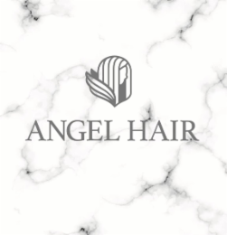 angel hair