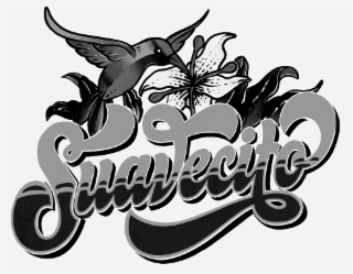 suavecito