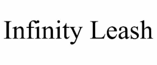 infinity leash