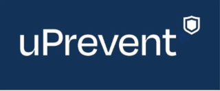 uprevent