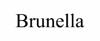 brunella