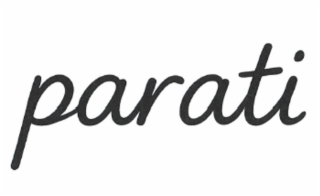 parati