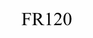 fr120