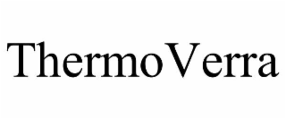 thermoverra