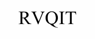 rvqit