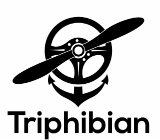 triphibian