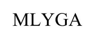 mlyga