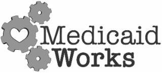 medicaid works