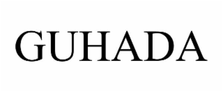 guhada