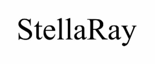 stellaray