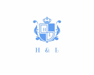 h & l