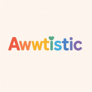 awwtistic