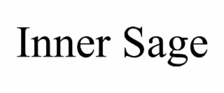 inner sage