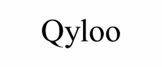 qyloo