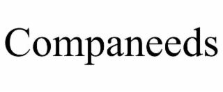 companeeds