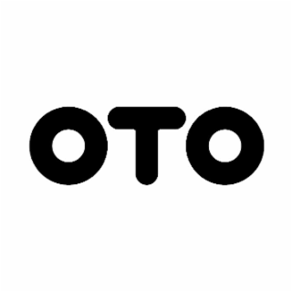 oto