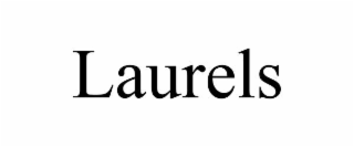laurels