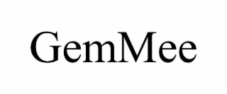 gemmee