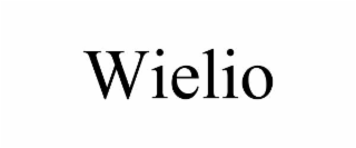 wielio