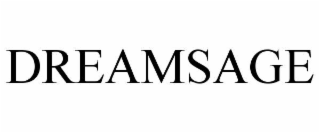 dreamsage