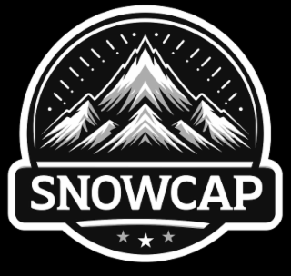 snowcap