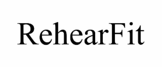 rehearfit
