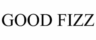 good fizz
