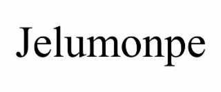 jelumonpe