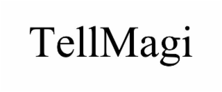 tellmagi