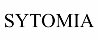 sytomia