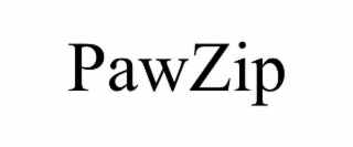 pawzip