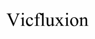 vicfluxion