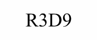 r3d9