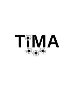 tima