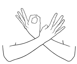304