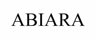 abiara