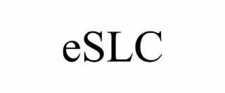 eslc