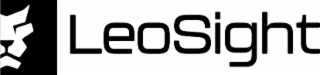 leosight