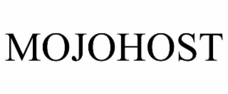 mojohost