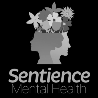 sentience mental health