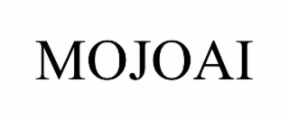 mojoai