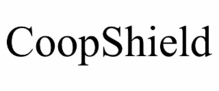 coopshield
