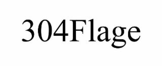 304flage