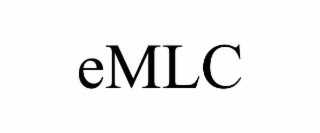 emlc