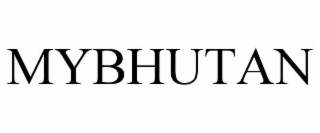 mybhutan
