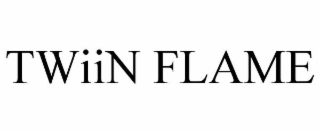 twiin flame