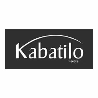 kabatilo 1953